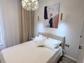 2-комнатная квартира · 38 м² · 10/12 этаж, Тауелсиздик за 250 000 ₸ в Астане, Алматы р-н