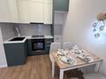 2-комнатная квартира · 38 м² · 10/12 этаж, Тауелсиздик за 250 000 ₸ в Астане, Алматы р-н — фото 10
