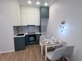 2-комнатная квартира · 38 м² · 10/12 этаж, Тауелсиздик за 250 000 ₸ в Астане, Алматы р-н — фото 3