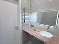 2-комнатная квартира · 38 м² · 10/12 этаж, Тауелсиздик за 250 000 ₸ в Астане, Алматы р-н — фото 4