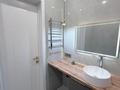 2-комнатная квартира · 38 м² · 10/12 этаж, Тауелсиздик за 250 000 ₸ в Астане, Алматы р-н — фото 5