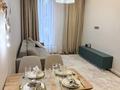 2-комнатная квартира · 38 м² · 10/12 этаж, Тауелсиздик за 250 000 ₸ в Астане, Алматы р-н — фото 6