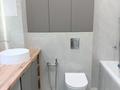 2-комнатная квартира · 38 м² · 10/12 этаж, Тауелсиздик за 250 000 ₸ в Астане, Алматы р-н — фото 7