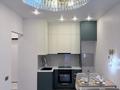 2-комнатная квартира · 38 м² · 10/12 этаж, Тауелсиздик за 250 000 ₸ в Астане, Алматы р-н — фото 8