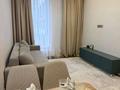 2-комнатная квартира · 38 м² · 10/12 этаж, Тауелсиздик за 250 000 ₸ в Астане, Алматы р-н — фото 9