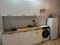 1-комнатная квартира · 35 м² · 5/5 этаж, Киснеревых 93 — ЖК Табигат, ул.Киснеревых 93 за 15 000 ₸ в Бурабае — фото 6