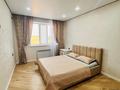 1-комнатная квартира · 35 м² · 5/5 этаж, Киснеревых 93 — ЖК Табигат, ул.Киснеревых 93 за 15 000 ₸ в Бурабае — фото 2