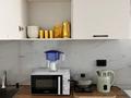 1-комнатная квартира · 35 м² · 5/5 этаж, Киснеревых 93 — ЖК Табигат, ул.Киснеревых 93 за 15 000 ₸ в Бурабае — фото 11