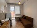 1-комнатная квартира · 35 м² · 5/5 этаж, Киснеревых 93 — ЖК Табигат, ул.Киснеревых 93 за 15 000 ₸ в Бурабае — фото 10
