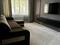 3-комнатная квартира · 67 м² · 1/5 этаж, мкр Кунаева 53 — 44 мектеп үйдің дәл артында за 200 000 ₸ в Уральске