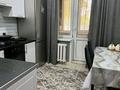 3-комнатная квартира · 67 м² · 1/5 этаж, мкр Кунаева 53 — 44 мектеп үйдің дәл артында за 200 000 ₸ в Уральске — фото 2