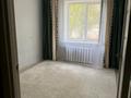 3-комнатная квартира · 67 м² · 1/5 этаж, мкр Кунаева 53 — 44 мектеп үйдің дәл артында за 200 000 ₸ в Уральске — фото 5