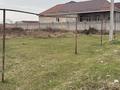 Жер телімі · 10 сотық, Жана 17 — Арка, бағасы: 6.5 млн ₸ в Таразе — фото 2