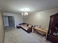 3-бөлмелі пәтер · 75 м² · 1/5 қабат, мкр Аксай-3Б, бағасы: 40.5 млн ₸ в Алматы, Ауэзовский р-н — фото 10