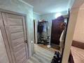 3-бөлмелі пәтер · 75 м² · 1/5 қабат, мкр Аксай-3Б, бағасы: 40.5 млн ₸ в Алматы, Ауэзовский р-н — фото 11