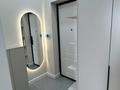 1-комнатная квартира · 38 м² · 16/17 этаж, Бухар Жырау 33/1 за 280 000 ₸ в Астане, Есильский р-н