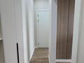 1-комнатная квартира · 38 м² · 16/17 этаж, Бухар Жырау 33/1 за 280 000 ₸ в Астане, Есильский р-н — фото 2
