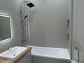 1-комнатная квартира · 38 м² · 16/17 этаж, Бухар Жырау 33/1 за 280 000 ₸ в Астане, Есильский р-н — фото 4