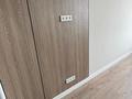 1-комнатная квартира · 38 м² · 16/17 этаж, Бухар Жырау 33/1 за 280 000 ₸ в Астане, Есильский р-н — фото 7