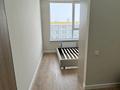 1-комнатная квартира · 38 м² · 16/17 этаж, Бухар Жырау 33/1 за 280 000 ₸ в Астане, Есильский р-н — фото 8