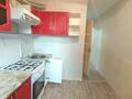 3-комнатная квартира · 63 м² · 4/5 этаж, мкр Самал за 15.5 млн ₸ в Таразе — фото 7