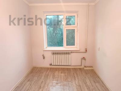3-бөлмелі пәтер · 63 м² · 4/5 қабат, Самал ш/а., бағасы: 15.5 млн ₸ в Таразе, мкр Самал