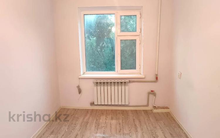 3-комнатная квартира · 63 м² · 4/5 этаж, мкр Самал за 15.5 млн ₸ в Таразе — фото 12