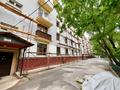 2-бөлмелі пәтер · 52 м² · 4/4 қабат, Абая 27 — Тулебаева, бағасы: 63 млн ₸ в Алматы, Медеуский р-н — фото 16