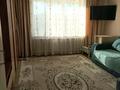 1-комнатная квартира · 34 м² · 3/5 этаж, Бородина 227/1 за 13.7 млн ₸ в Костанае — фото 2