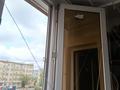 1-комнатная квартира · 34 м² · 3/5 этаж, Бородина 227/1 за 13.7 млн ₸ в Костанае — фото 7