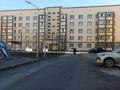 1-комнатная квартира · 34 м² · 3/5 этаж, Бородина 227/1 за 13.7 млн ₸ в Костанае