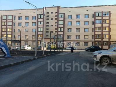 1-комнатная квартира · 34 м² · 3/5 этаж, Бородина 227/1 за 13.7 млн ₸ в Костанае