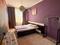 2-комнатная квартира · 53 м² · 3/7 этаж, Амман 2-6 за 380 000 ₸ в Астане, Алматы р-н