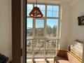2-комнатная квартира · 53 м² · 3/7 этаж, Амман 2-6 за 380 000 ₸ в Астане, Алматы р-н — фото 5