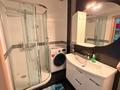 2-комнатная квартира · 53 м² · 3/7 этаж, Амман 2-6 за 380 000 ₸ в Астане, Алматы р-н — фото 6