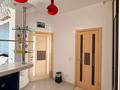 2-комнатная квартира · 53 м² · 3/7 этаж, Амман 2-6 за 380 000 ₸ в Астане, Алматы р-н — фото 7