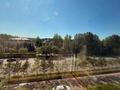 2-комнатная квартира · 53 м² · 3/7 этаж, Амман 2-6 за 380 000 ₸ в Астане, Алматы р-н — фото 8