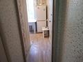 1-комнатная квартира · 34 м² · 4/5 этаж, мкр Аксай-2 — ТОЛЕ БИ -САЙНА.В доме, ХАЛЫҚ БАНК. за 190 000 ₸ в Алматы, Ауэзовский р-н — фото 7