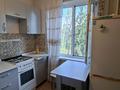 1-комнатная квартира · 34 м² · 4/5 этаж, мкр Аксай-2 — ТОЛЕ БИ -САЙНА.В доме, ХАЛЫҚ БАНК. за 190 000 ₸ в Алматы, Ауэзовский р-н — фото 8