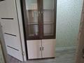 1-комнатная квартира · 34 м² · 4/5 этаж, мкр Аксай-2 — ТОЛЕ БИ -САЙНА.В доме, ХАЛЫҚ БАНК. за 190 000 ₸ в Алматы, Ауэзовский р-н — фото 9