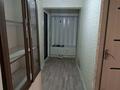 1-комнатная квартира · 34 м² · 4/5 этаж, мкр Аксай-2 — ТОЛЕ БИ -САЙНА.В доме, ХАЛЫҚ БАНК. за 190 000 ₸ в Алматы, Ауэзовский р-н — фото 11