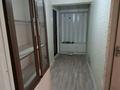 1-комнатная квартира · 34 м² · 4/5 этаж, мкр Аксай-2 — ТОЛЕ БИ -САЙНА.В доме, ХАЛЫҚ БАНК. за 190 000 ₸ в Алматы, Ауэзовский р-н — фото 13
