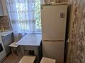 1-комнатная квартира · 34 м² · 4/5 этаж, мкр Аксай-2 — ТОЛЕ БИ -САЙНА.В доме, ХАЛЫҚ БАНК. за 190 000 ₸ в Алматы, Ауэзовский р-н — фото 15