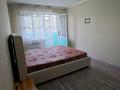 1-комнатная квартира · 34 м² · 4/5 этаж, мкр Аксай-2 — ТОЛЕ БИ -САЙНА.В доме, ХАЛЫҚ БАНК. за 190 000 ₸ в Алматы, Ауэзовский р-н