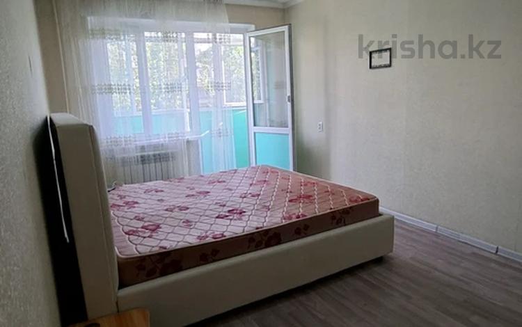 1-комнатная квартира · 34 м² · 4/5 этаж, мкр Аксай-2 — ТОЛЕ БИ -САЙНА.В доме, ХАЛЫҚ БАНК. за 190 000 ₸ в Алматы, Ауэзовский р-н — фото 3