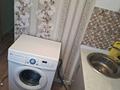 1-комнатная квартира · 34 м² · 4/5 этаж, мкр Аксай-2 — ТОЛЕ БИ -САЙНА.В доме, ХАЛЫҚ БАНК. за 190 000 ₸ в Алматы, Ауэзовский р-н — фото 17