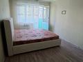 1-комнатная квартира · 34 м² · 4/5 этаж, мкр Аксай-2 — ТОЛЕ БИ -САЙНА.В доме, ХАЛЫҚ БАНК. за 190 000 ₸ в Алматы, Ауэзовский р-н — фото 18
