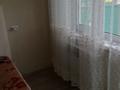 1-комнатная квартира · 34 м² · 4/5 этаж, мкр Аксай-2 — ТОЛЕ БИ -САЙНА.В доме, ХАЛЫҚ БАНК. за 190 000 ₸ в Алматы, Ауэзовский р-н — фото 2