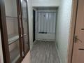 1-комнатная квартира · 34 м² · 4/5 этаж, мкр Аксай-2 — ТОЛЕ БИ -САЙНА.В доме, ХАЛЫҚ БАНК. за 190 000 ₸ в Алматы, Ауэзовский р-н — фото 5