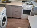1-комнатная квартира · 34 м² · 4/5 этаж, мкр Аксай-2 — ТОЛЕ БИ -САЙНА.В доме, ХАЛЫҚ БАНК. за 190 000 ₸ в Алматы, Ауэзовский р-н — фото 6